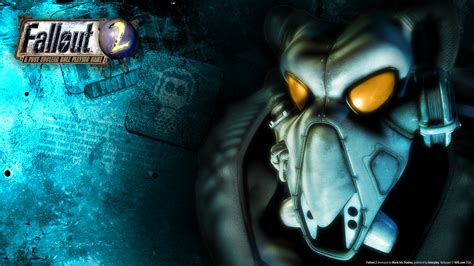 fallout 4 igg|IGGGAMES » Free Download PC Games .